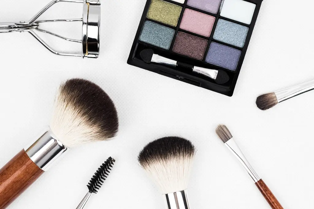 Errores comunes al elegir servicios de belleza
