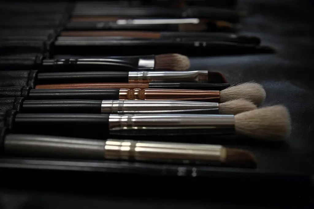 Cómo elegir el servicio de belleza adecuado