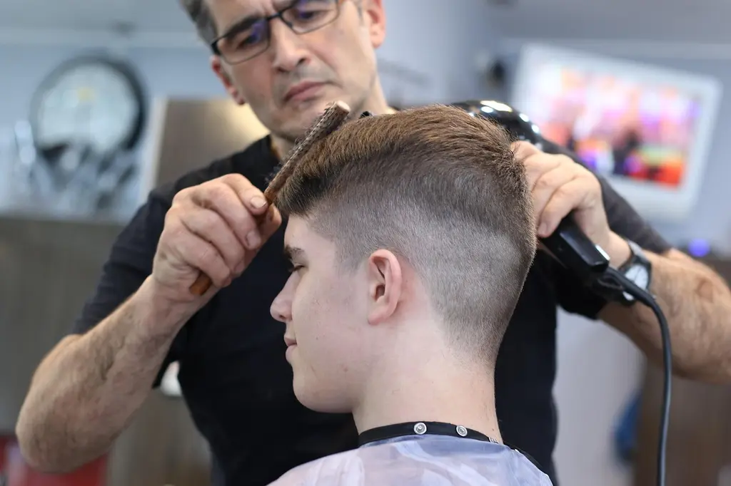 Mitos sobre el cuidado del cabello que debes conocer