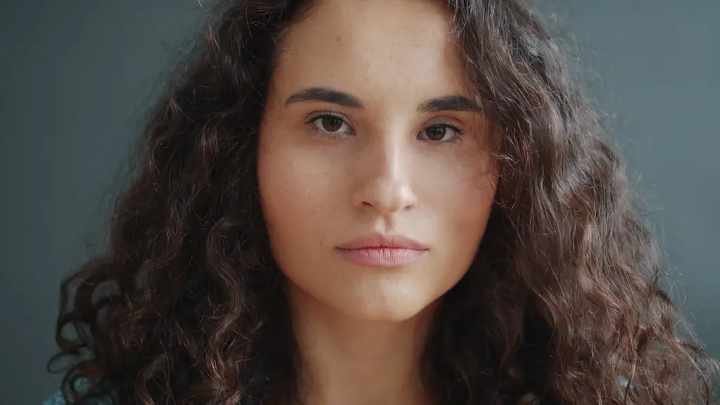 Lucía Gómez